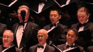 Sydney Opera House 40th Anniversary Concert Finale Beethoven Symphony No 9