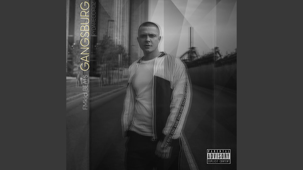 Всё, как есть YouTube