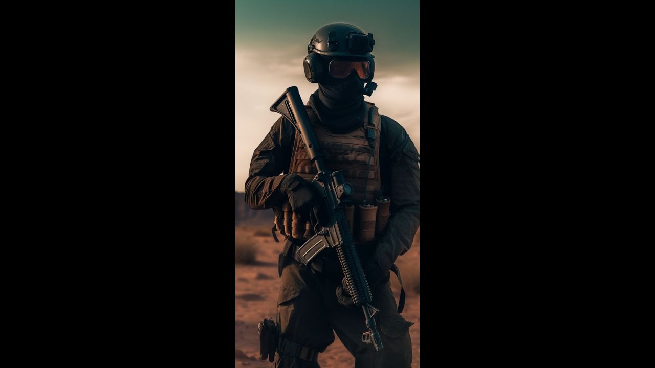 CS GO & BATTLEFILD LIVE GAMEPLAY - YouTube