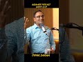 Life t Doribo Lagibo Kiba Paboloi Hole।।Dipak Sarma।।#podcast #shorts #ytshorts