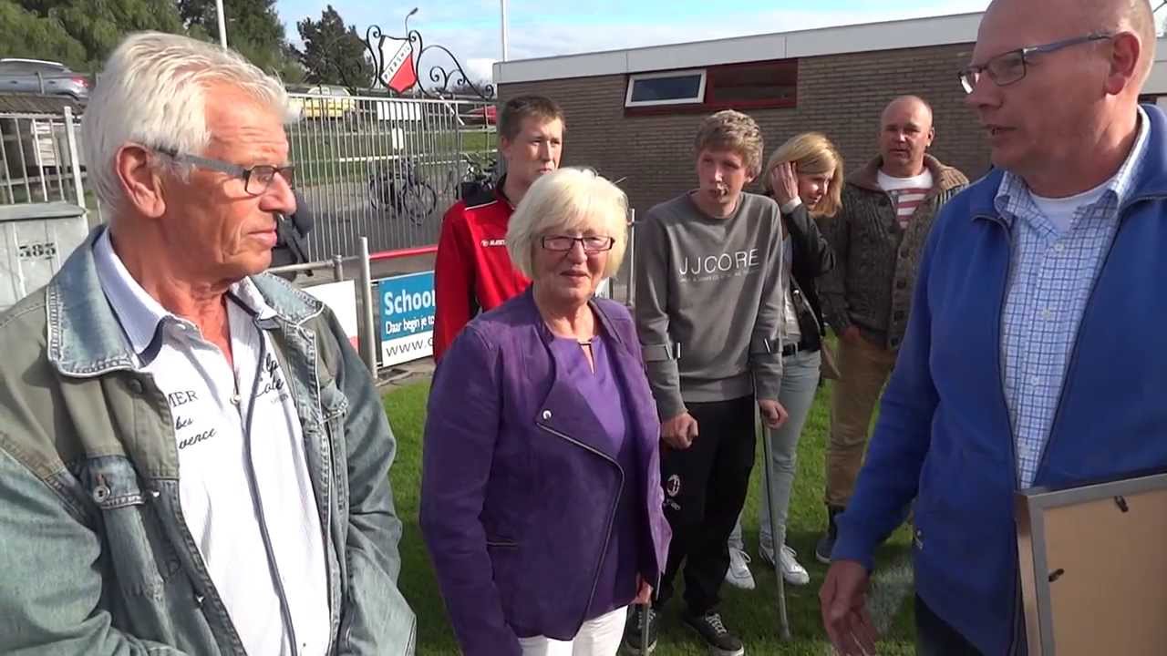 jan-achterberg-erelid-youtube