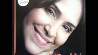 Nimsy Lopez - Cuando menciono tu nombre (2006) chords