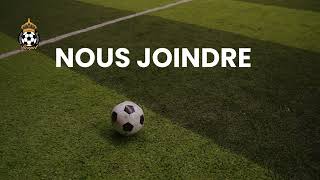 Nous joindre