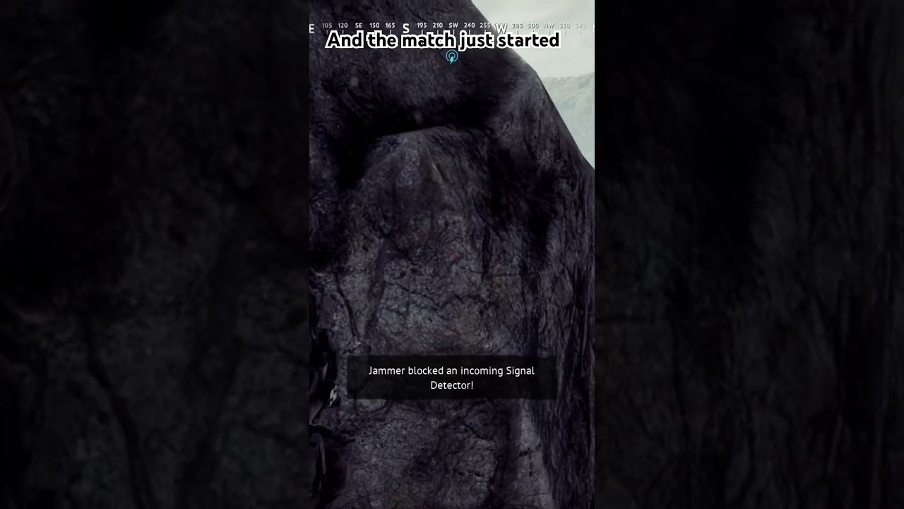 Vigor 2 Kills BACK2BACK 