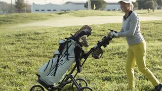 How to Play the SKINS Golf Format Used by the Celebrity Skins Game