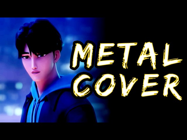 thumbnail img16x9