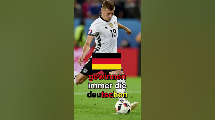 Macht sich die DFB 11 malwieder lächerlich? 👀#fussball #dfb #nationalmannschaft #deutschland #em