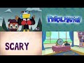 Youtube Thumbnail title
