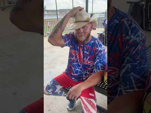 Bet Yall Didn T Expect The Men To Come Through Like This Gabby101