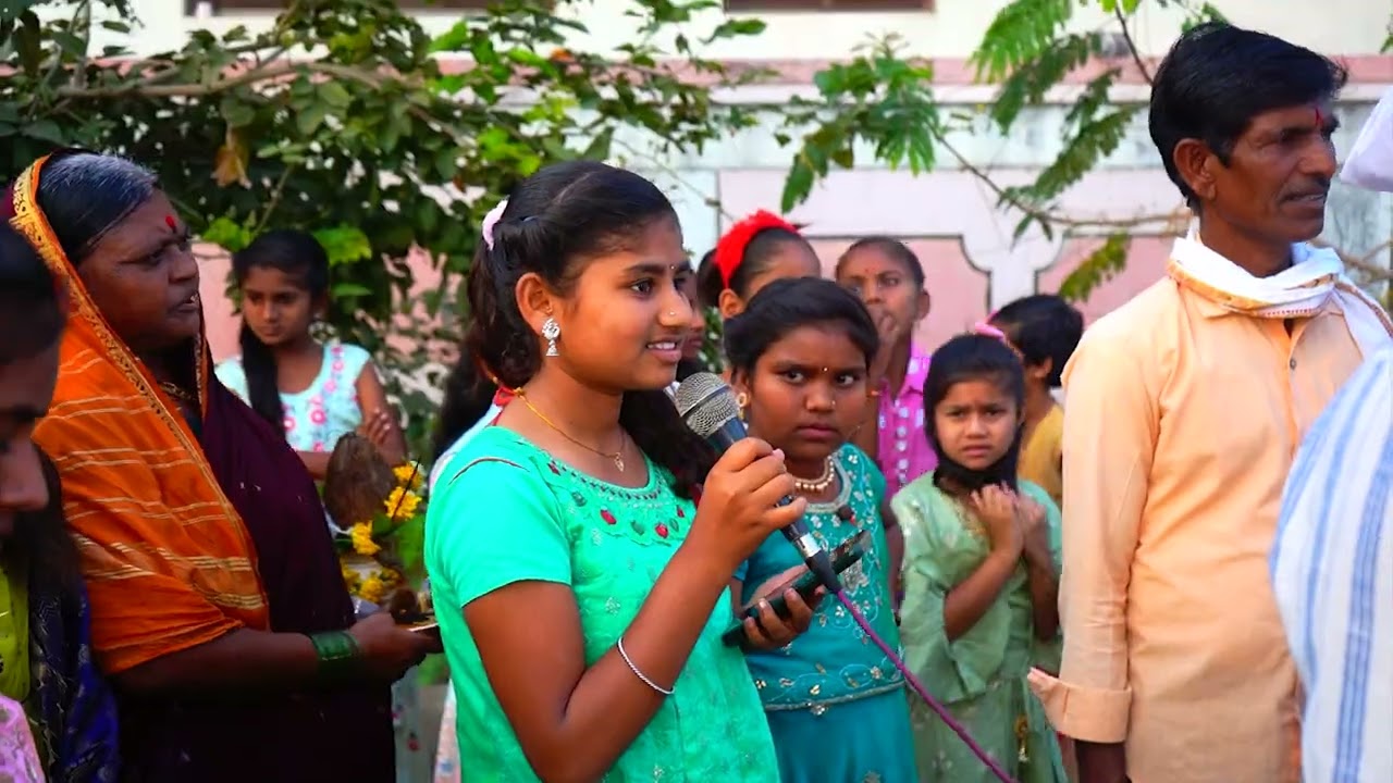 RAM PRAN  PRATISHTAN MIRVANUK MACHNUR 22 JAN 2024