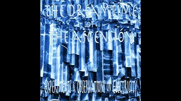 Thumbnail of Movement 3.5 "The Dreamtime" (Audio Clip)