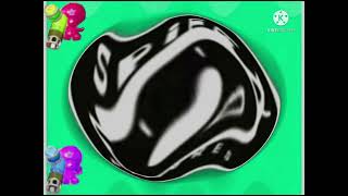 2.0 I Killed Happy Spiffy Pictures