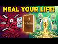 The Four Agreements by Don Miguel Ruiz | Deep Book Summary and Life Lessons