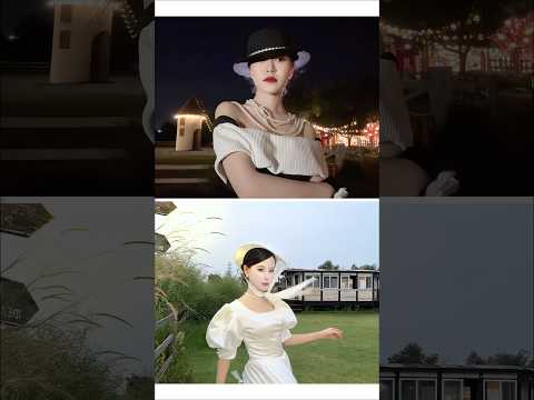 Khi hai đứa bạn thân gặp nhau kiểu | CHANG DORY | YENYEN | ometv