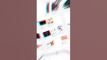 download FREE figma files 🤩🤩🤩 #shorts #figma