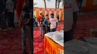 Yo mehmaan badhiya 😂🤣 #funny #comedy #shadabjakati1 #india #standupcomedy #viralshort #prank #fun