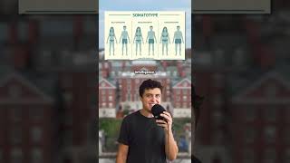 Celebrity I Can't Believe Harvard Actually Did This Net Worth