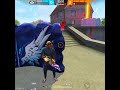 #andrast
