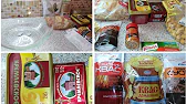 СЕМЬЯ БЕЗ КОМПЛЕКСОВ