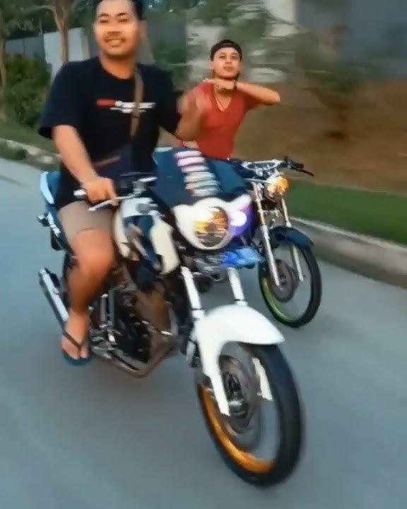 story' wa herex || Dino Minggu seng tak tunggu.