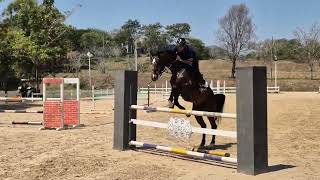 04 Castejano JMEN (6 anos) EsEqEx/PEGEM 12 SET 24