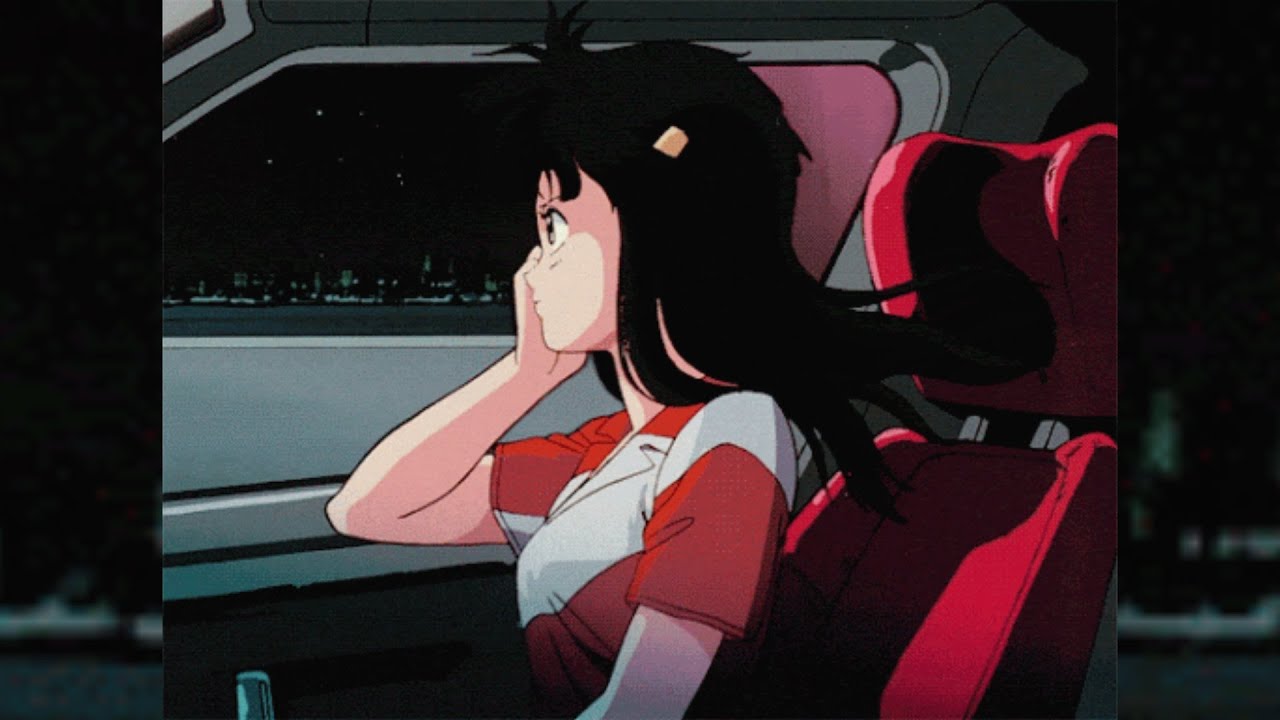 Infinity Drive - YouTube