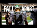 //Sam Darnold - New York Jets Career Tribute // Welcome to the Carolina Panthers Hype