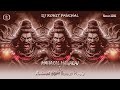 MAHAKAL MAHARAJ X ANIMAL EDM Trance Frequency Sound Check Ghanta Mix DJ Rohit Panchal 2025 Song MAHAKAL MAHARAJ X ANIMAL EDM Trance Frequency Sound Check Ghanta Mix DJ Rohit Panchal 2025 Song