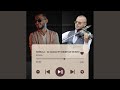KSHULA Feat Dj Iljano KSHULA Feat Dj Iljano