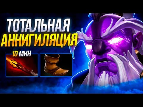 ТОП ВОИД СПИРИТ ЧЕРЕЗ ДАГОН ПЕРВЫМ СЛОТОМ