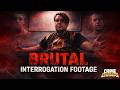 Inside Isaac Apodaca’s Most INTENSE Interrogation | Shocking True Crime Confession?