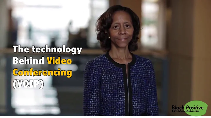 Marian Croak is a developer, who's apps are used e...