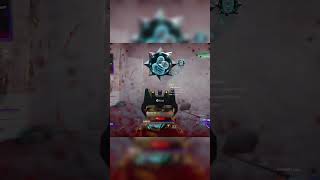 Treyarch just added the SMALLEST map in COD HISTORY(GRWM BLACK OPS 7) #callofduty #shorts