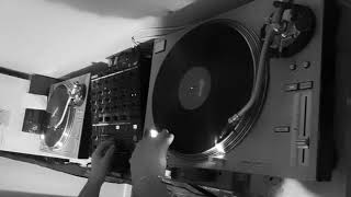 Download Lagu Assorted Techno #2 - 100% Vinyl Only MP3