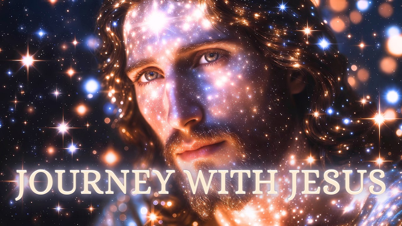 Find Peace in His Presence | Deep Praise and Worship Songs