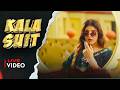 #VIDEO_SONG | Best Of 2026 (Jukebox) | Krishan Madha | Ashu Twinkle | Haryanvi DJ Viral Song 2026