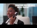 POLY Mobile Phone Pairing