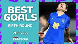 4kUrdiVMXeQ Video Image