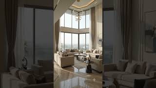 Evoq Antalia luxury residences 2026 # #realestate #myindiaproperty