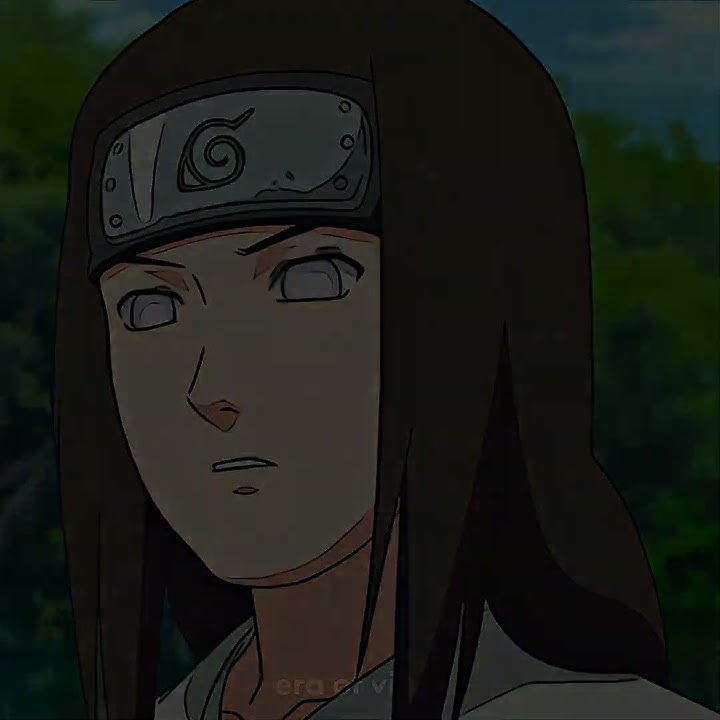 Neji savage edit || Murder in my mind slowed edit (Neji humiliating ino )