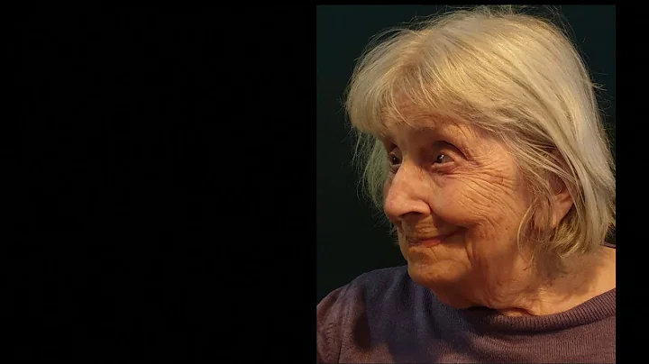 Celebration of the Life of Christine Goddard