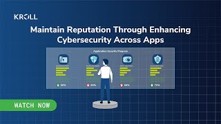 Famous Scaling Up Application Security for a Global Telecommunications Company Net Worth