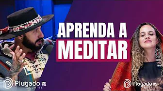 imagem do youtube