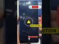 Samsung A24 Yellow Triangle Fix 🔧 | Charging Error Jumper Solution 100% Working #samsungmobile