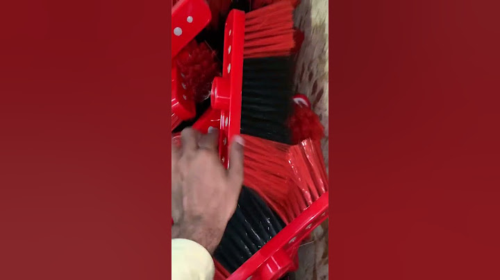 Contact 03089167673!#dawn#broom#pakistan#cleaning#cleaning#pakistan#highlights#shorts#brush#japan