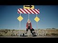 Meant to Be - Bebe Rexha (ft. Florida Georgia Line) 가사/한국어자막