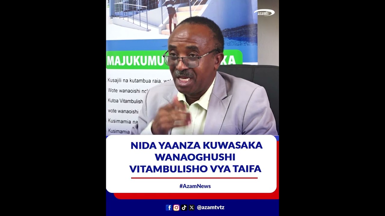 Bir erkak va uning dostlari bir ayolni aylana boylab otishdi.