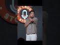 Highway pe Lift 🤣😂 | stand up comedy by Akash Gupta #shorts #viral