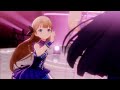 Daytime Moon - Tsuki no Tempest