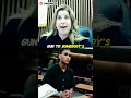Teen Robs 14-Year-Old at Gunpoint for a Dirt Bike — Judge Hands Down a Brutal 25-Year Sentence